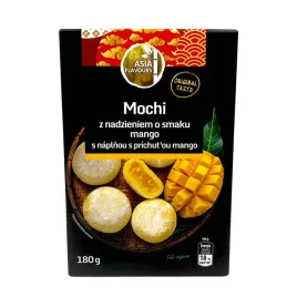 asia-flavours-mochi-z-nadzieniem-o-smaku-mango-180g
