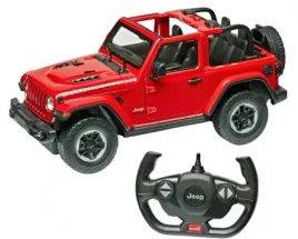 rastar-jeep-wrangler-rubicon-1-14-r-c-24ghz