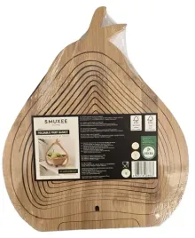 smukee-bambusowy-kosz-na-owoce-skladany-gruszka-27x225x295cm