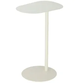 stolik-bialy-organiczny-ksztalt-nowoczesny-35xh53cm-metalowy-pod-laptopa