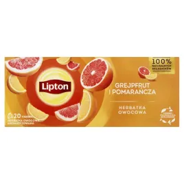 lipton-grejpfrut-i-pomarancza-herbatka-owocowa-aromatyzowana-20-torebek-34g