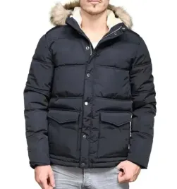schott-kurtka-meska-granatowa-na-zamek-xl-spb