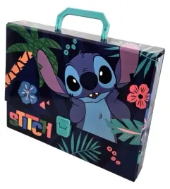 disney-stitch-teczka-z-raczka-a4