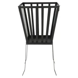 ogrodowe-palenisko-ognisko-do-palenia-drewna-do-ogrodu-kosz-na-drewno-57-cm