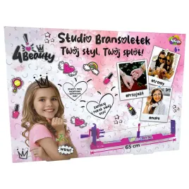 4beauty-studio-do-robienia-bransoletek-zestaw-143el