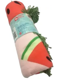 seven-for-seven-recznik-plazowy-z-mikrofibry-okragly-150cm