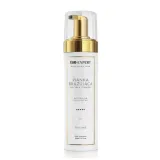 tanexpert-exclusive-line-the-one-pianka-samoopalajaca-200-ml