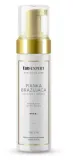 tanexpert-exclusive-line-the-one-pianka-samoopalajaca-200-ml-stan-nowy
