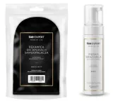 tanexpert-exclusive-line-the-one-pianka-samoopalajaca-200-ml-marka-tanexpert