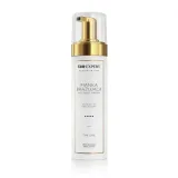 tanexpert-exclusive-line-the-one-pianka-samoopalajaca-200-ml-przeznaczenie-do-calego-ciala