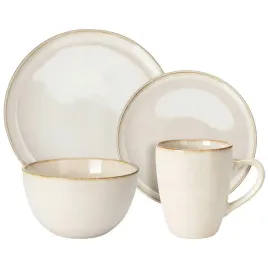 serwis-obiadowy-dla-4-osob-16-elem-bez-zastawa-stolowa-reaktywne-szkliwo