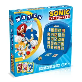 top-trumps-match-sonic-the-hedgehog-gra-rodzinna