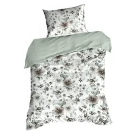 posciel-komplet-spring-67-140x200-cm-bawelna-kwiaty-bawelniana-poszewki