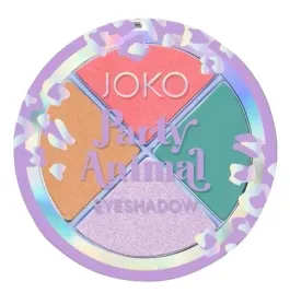 joko-party-animal-cienie-do-powiek-disco-queen-8g