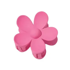 ecarla-xl-pink-flower-hairpin-spinka-do-wlosow-kwiat-xl-rozowa