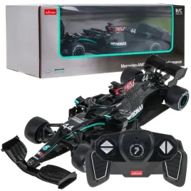 rastar-mercedes-amg-f1-w11-eq-performance-1-18-r-c-24ghz