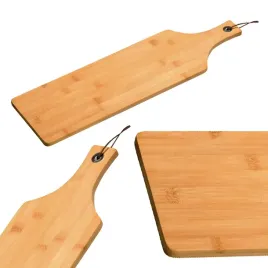 bambusowa-deska-z-uchwytem-56x165x12-cm-do-krojenia-serwowania-solidna
