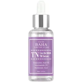 cos-de-baha-tn-tranexamic-acid-niacinamide-serum-60ml-serum-rozjasniajac