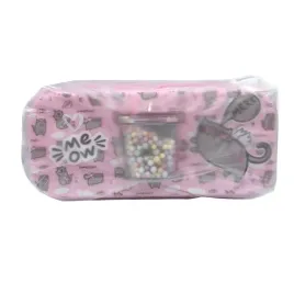 astra-eva-3d-animals-kitty-piornik-szkolny-piankowy