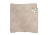 cushion-cover-poszewka-39x39cm