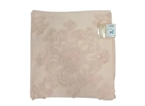 cushion-cover-poszewka-39x39cm