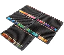 avec-mega-zestaw-kredek-olowkowych-w-puszce-150-kolorow