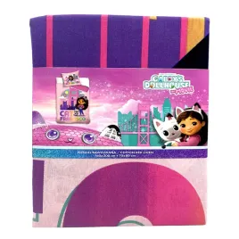 gabby-s-dollhouse-koci-domek-gabi-komplet-poscieli-100percent-bawelna