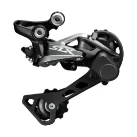 przerzutka-tylna-shimano-slx-rd-m7000-11-gs-11-rzedow-kompatybilna-z