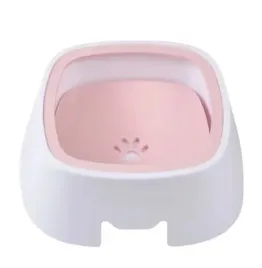 niechlapiaca-miska-z-plywajacym-panelem-223cm-x-215cm-x-83cm-rozowa