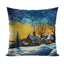 poszewka-dekoracyjna-na-poduszke-swieta-miasteczko-40x40-cm-ekspresja-boho