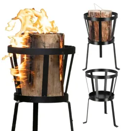 stojak-na-pochodnie-szwedzka-h41-cm-do-ogrodu-ognisko-palenisko-dekoracja