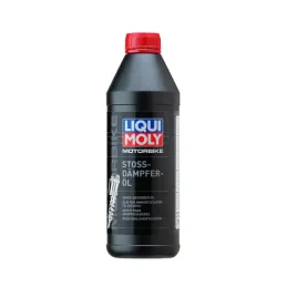 uniwersalny-olej-do-amortyzatorow-liqui-moly-20960-pojemnosc-1l