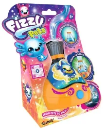 fizzy-pets-interaktywne-wodne-zwierzatko-w-magicznej-butelce-tako