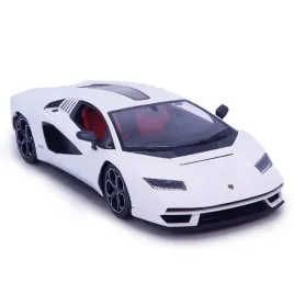 rastar-lamborghini-countach-lpi-800-4-1-16-r-c-24ghz-biale
