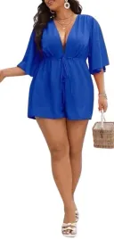 shein-plus-size-kombinezon-damski-niebieski-44-lfg
