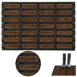 praktyczna-wycieraczka-brush-40x60x3-cm-kokosowa-brazowa-gotowa-uniwersalna