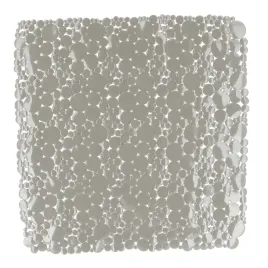 mata-antyposlizgowa-bubbles-50x50-taupe-stabilnosc-bezpieczenstwo-wygoda