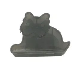 melii-piesek-pudelko-na-przekaski-7-regulowanych-przegrodek