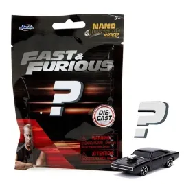 fast-furious-nano-hollywood-rides-saszetka-niespodzianka-z-samochodzikiem