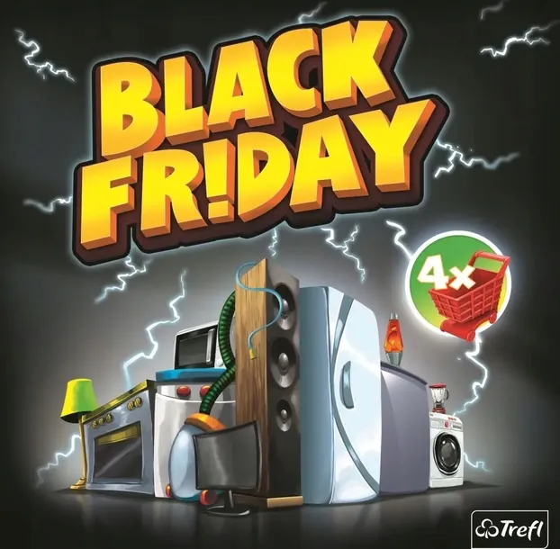 trefl-02299-black-friday-gra-planszowa-czas-rozgrywki-do-1-godziny