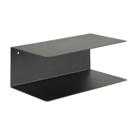 polka-scienna-czarna-szafka-nocna-wiszaca-35x20cm-loft-joliet