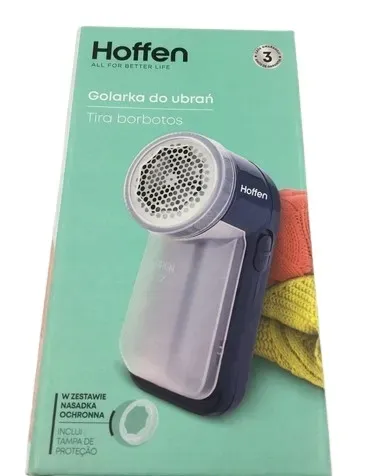 hoffen-golarka-do-ubran-3w-niebieska