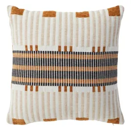 poduszka-zakardowa-jangwa-40-x-40-cm-styl-boho-na-naroznik-do-sypialni