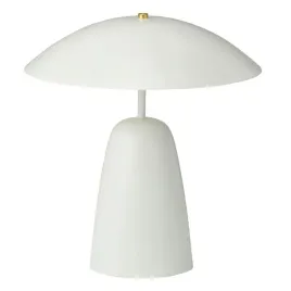 okragla-lampka-na-biurko-nowoczesny-ksztalt-wysoka-jasna-biala-39-cm