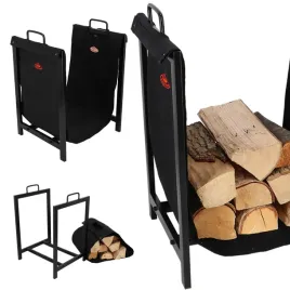 torba-kosz-na-drewno-stojak-kominkowy-do-przenoszenia-drewna-pojemny-loft