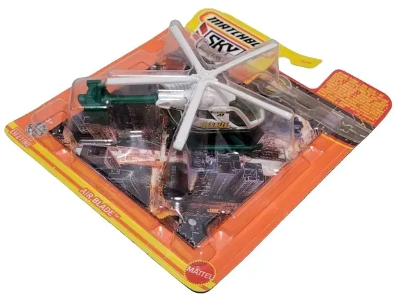 matchbox-hvm68-sky-busters-air-blade-stan-nowy