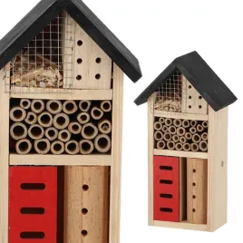 domek-dla-owadow-pionowy-262cm-budka-legowa-dla-pszczol-biedronek-z-drewna