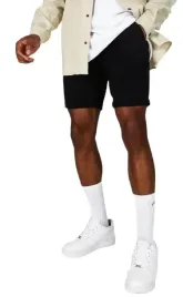 boohoo-man-spodenki-czarne-klasyczne-meskie-36-zag