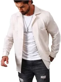 shein-koszula-bezowa-meska-z-dlugim-rekawem-xl-lsl