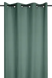zaslona-gotowa-portland-140x260-cm-zielona-100percent-blackout-zaciemniajaca-glam